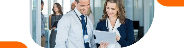 Maestría en Administración (MBA)