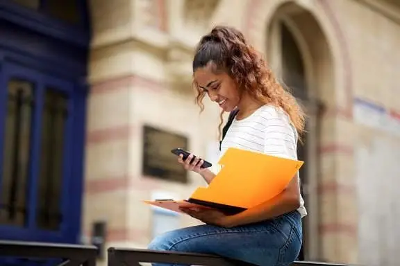 Licenciatura en Criminología
